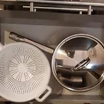 Petit Bijou Dans Le Centre De Appartement Paris