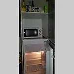 Petit Bijou Dans Le Centre De Paris