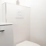Appartement Petit Bijou Dans Le Centre De *