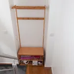 Appartement Petit Bijou Dans Le Centre De *