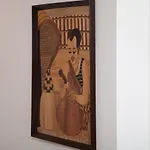 Petit Bijou Dans Le Centre De Paris