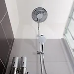Appartement Petit Bijou Dans Le Centre De Paris