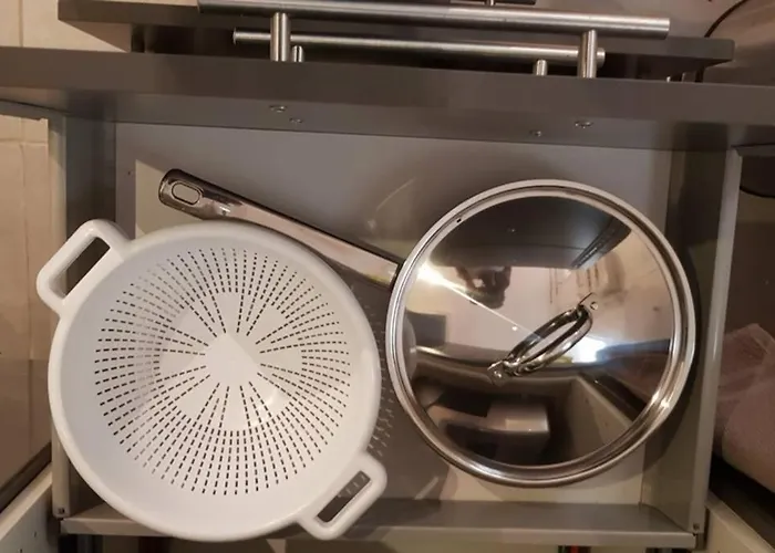 Petit Bijou Dans Le Centre De Apartamento Paris