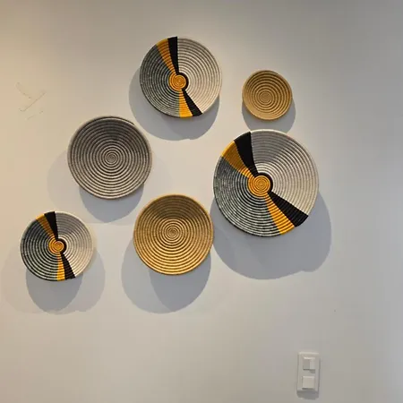 Petit Bijou Dans Le Centre De *